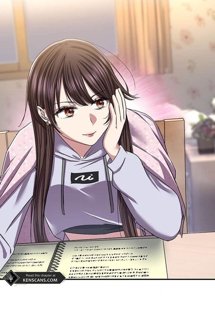 Phản Chiếu: Bóng Tối Trong Tôi Chapter 15 - 40