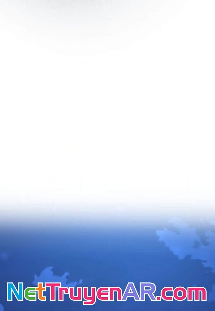 Phản Chiếu: Bóng Tối Trong Tôi Chapter 15 - 5