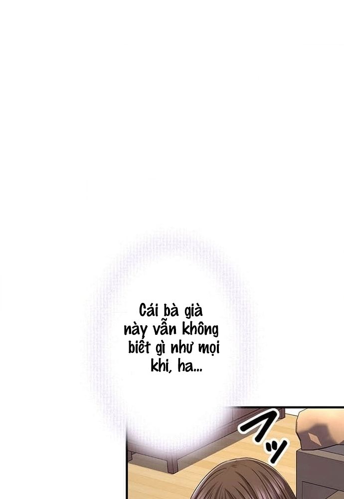 Phản Chiếu: Bóng Tối Trong Tôi Chapter 15 - 41