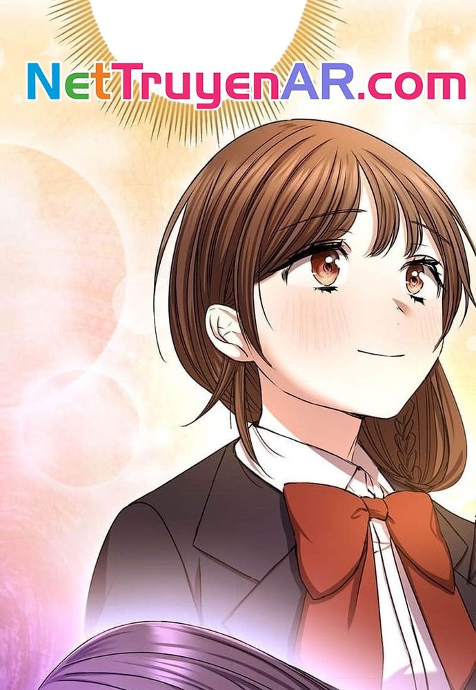 Phản Chiếu: Bóng Tối Trong Tôi Chapter 15 - 46