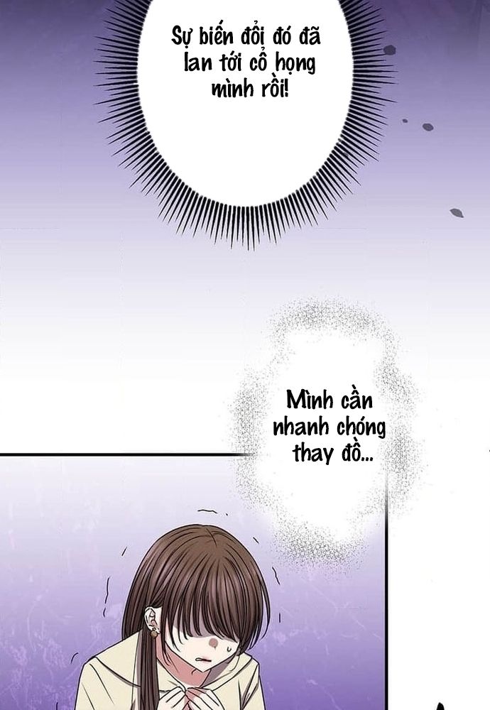 Phản Chiếu: Bóng Tối Trong Tôi Chapter 15 - 48