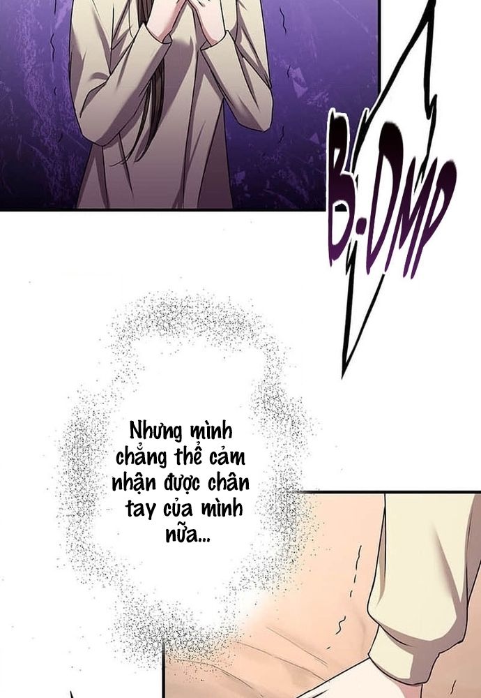 Phản Chiếu: Bóng Tối Trong Tôi Chapter 15 - 49