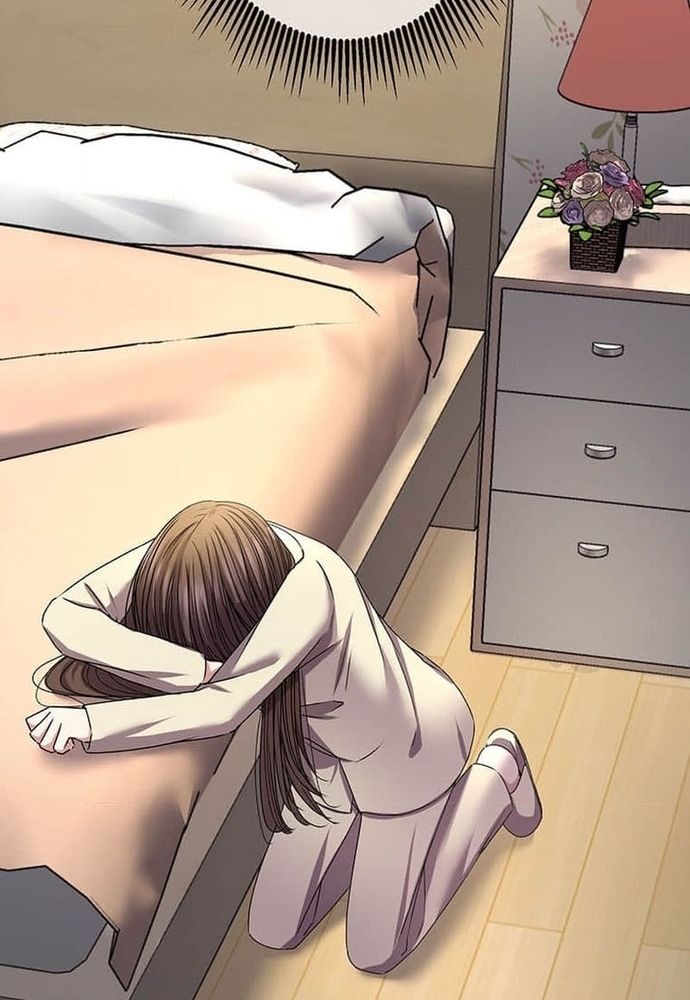 Phản Chiếu: Bóng Tối Trong Tôi Chapter 15 - 51