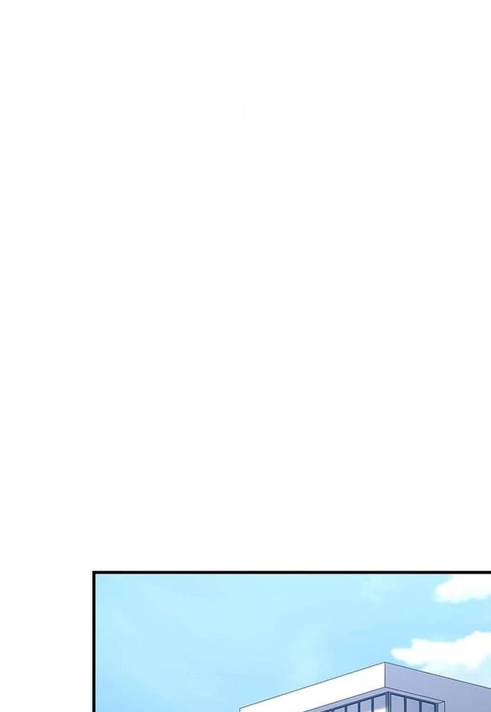 Phản Chiếu: Bóng Tối Trong Tôi Chapter 15 - 53