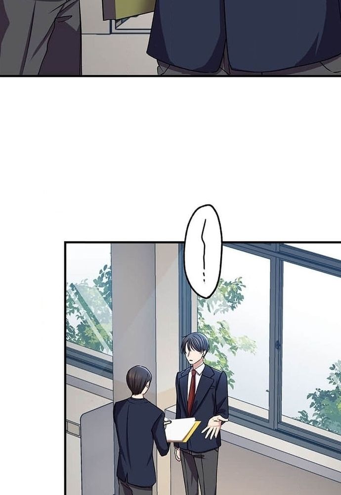 Phản Chiếu: Bóng Tối Trong Tôi Chapter 15 - 57