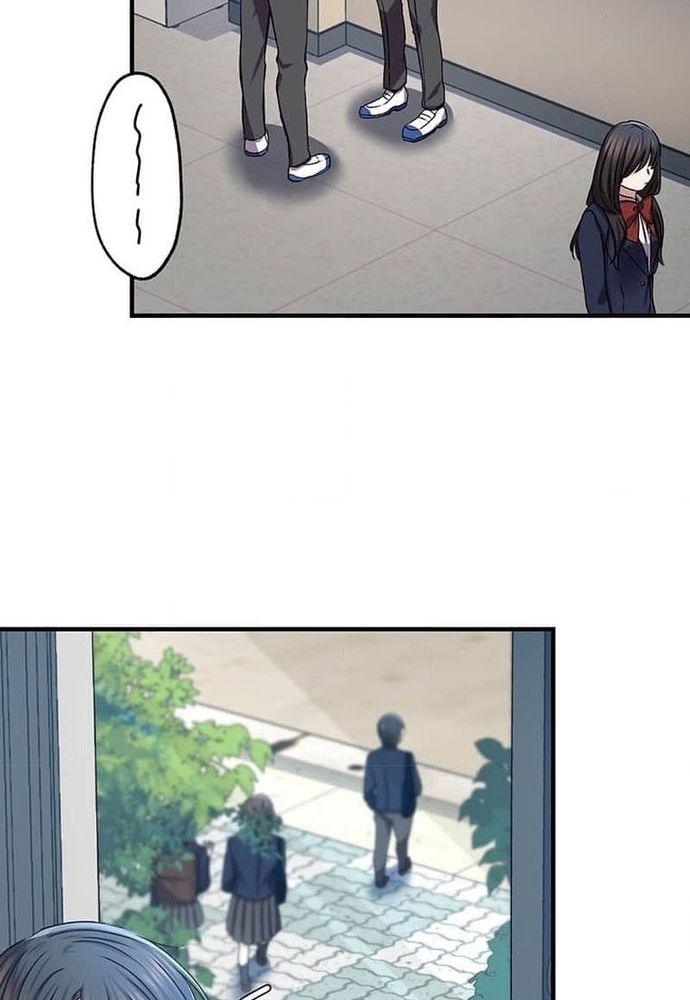 Phản Chiếu: Bóng Tối Trong Tôi Chapter 15 - 58