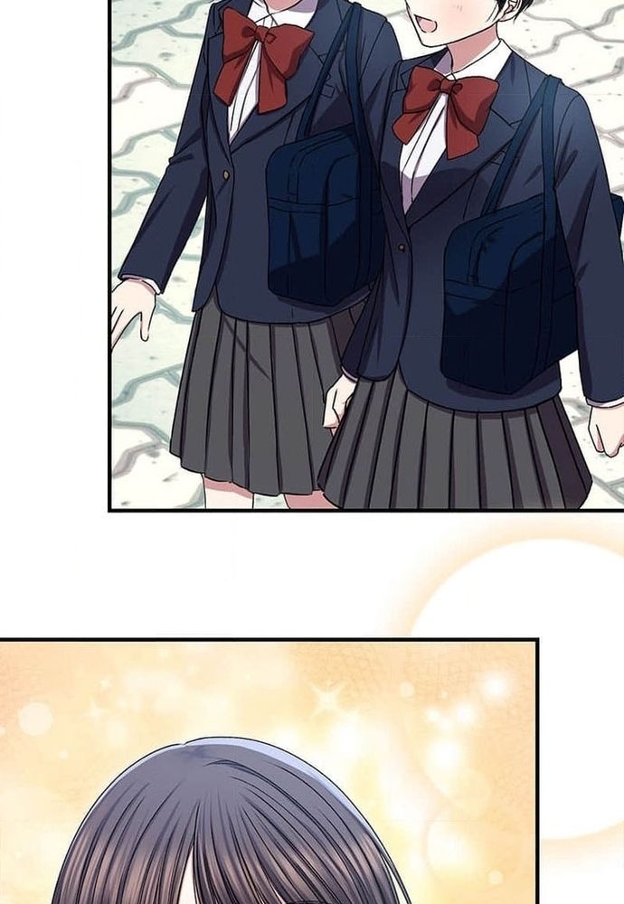 Phản Chiếu: Bóng Tối Trong Tôi Chapter 15 - 60