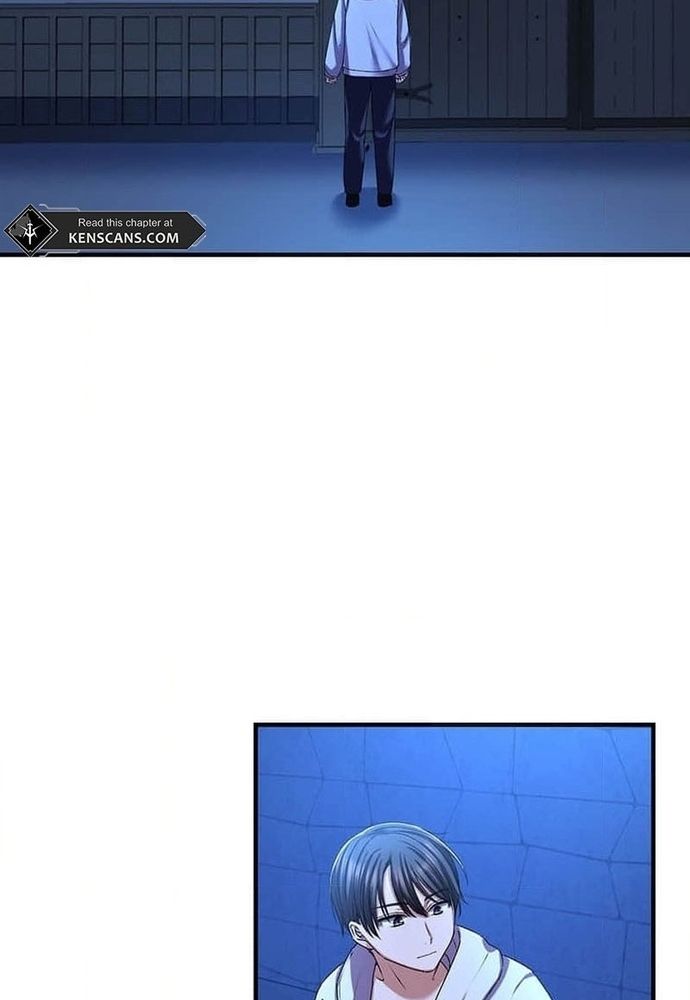 Phản Chiếu: Bóng Tối Trong Tôi Chapter 15 - 7