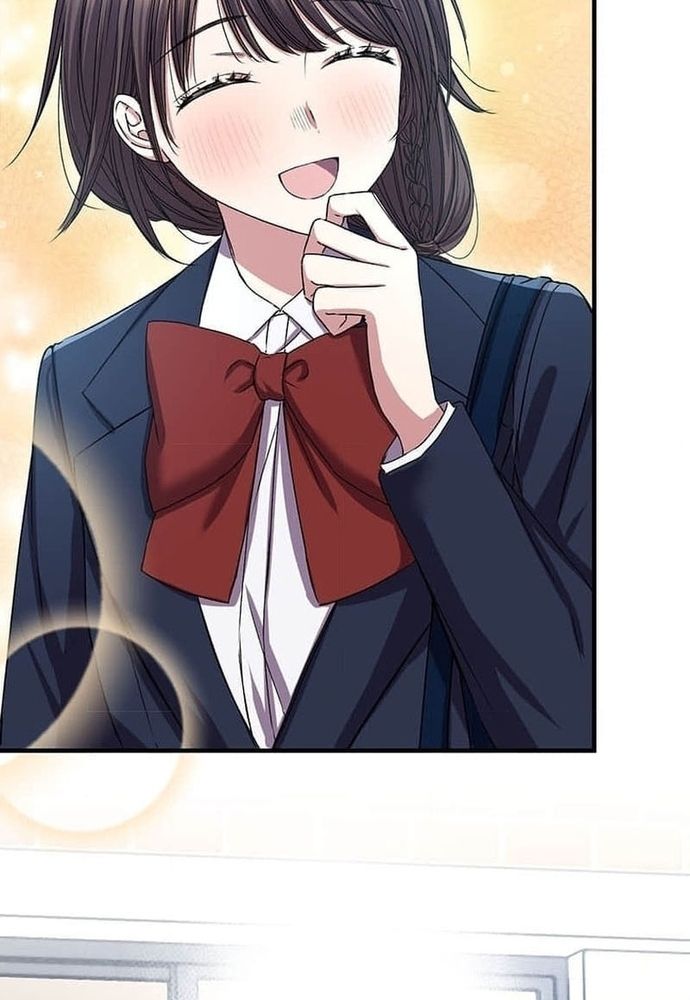 Phản Chiếu: Bóng Tối Trong Tôi Chapter 15 - 61