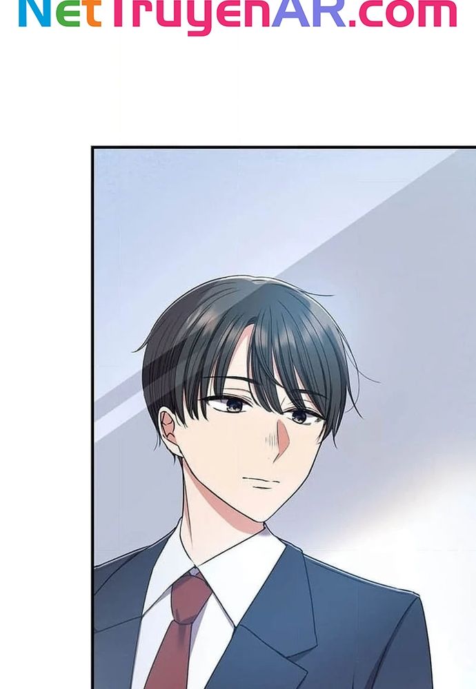 Phản Chiếu: Bóng Tối Trong Tôi Chapter 15 - 66