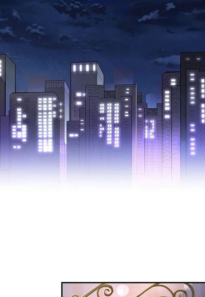 Phản Chiếu: Bóng Tối Trong Tôi Chapter 15 - 68