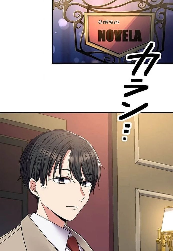 Phản Chiếu: Bóng Tối Trong Tôi Chapter 15 - 69