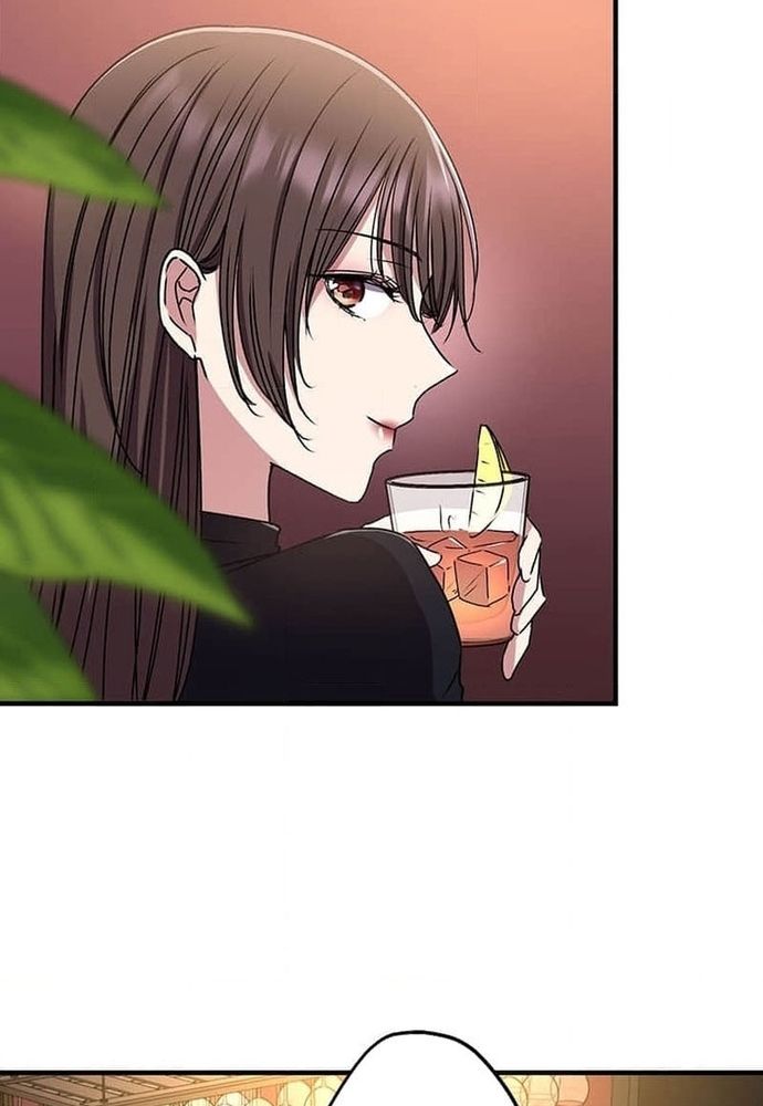 Phản Chiếu: Bóng Tối Trong Tôi Chapter 15 - 71