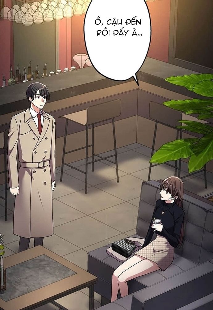 Phản Chiếu: Bóng Tối Trong Tôi Chapter 15 - 72