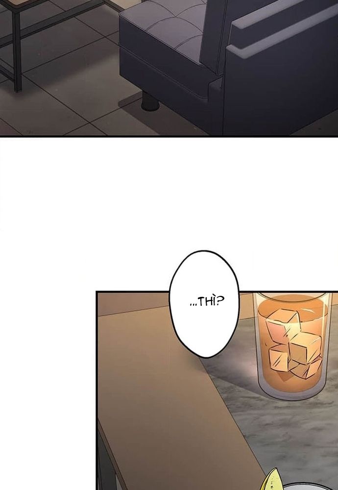 Phản Chiếu: Bóng Tối Trong Tôi Chapter 15 - 73