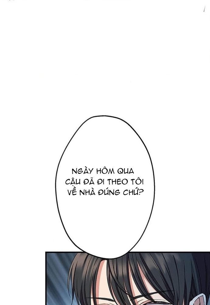 Phản Chiếu: Bóng Tối Trong Tôi Chapter 15 - 77