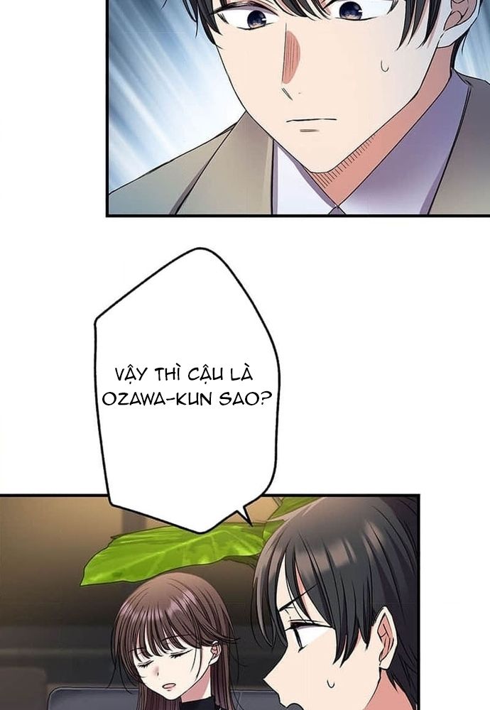 Phản Chiếu: Bóng Tối Trong Tôi Chapter 15 - 78