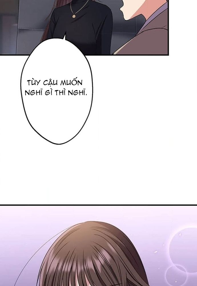 Phản Chiếu: Bóng Tối Trong Tôi Chapter 15 - 79