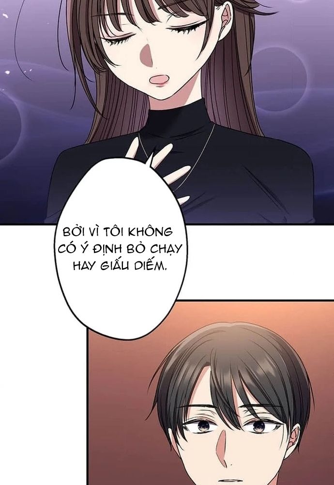 Phản Chiếu: Bóng Tối Trong Tôi Chapter 15 - 80