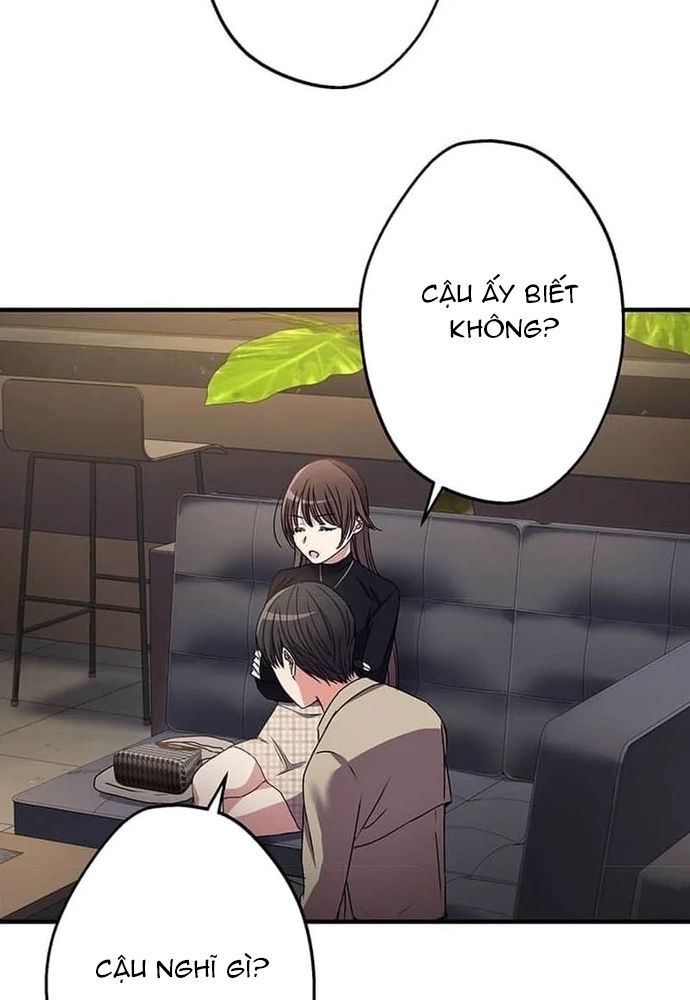 Phản Chiếu: Bóng Tối Trong Tôi Chapter 15 - 82