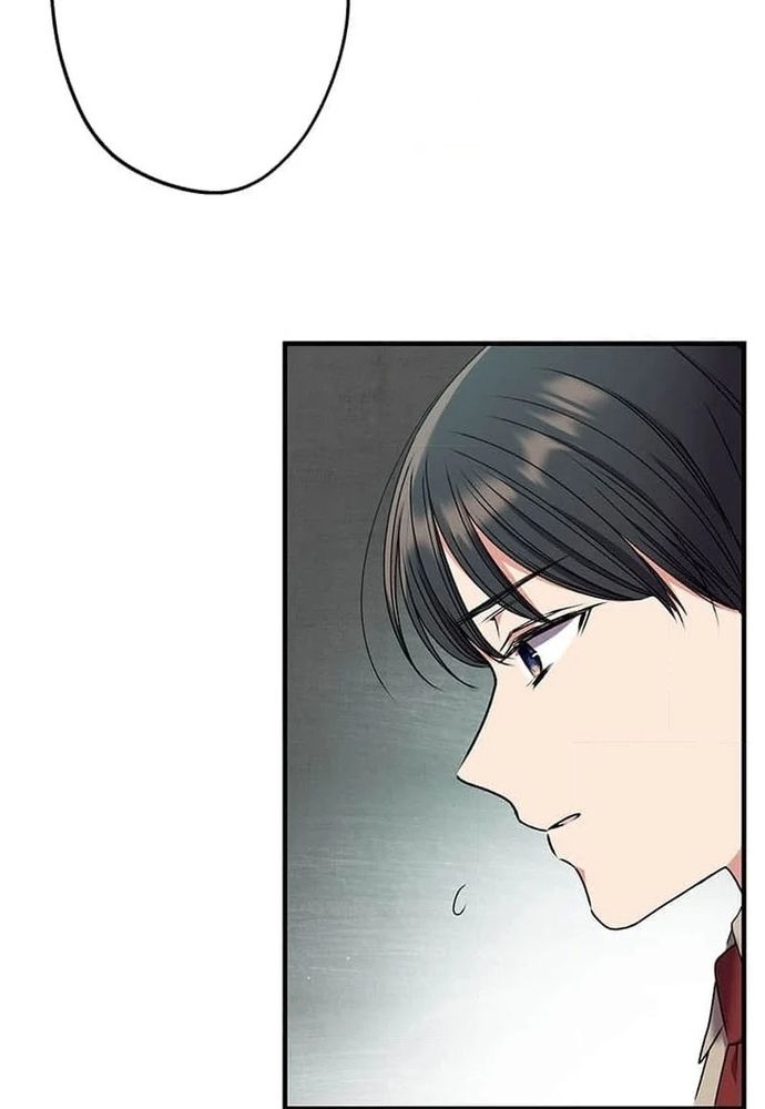 Phản Chiếu: Bóng Tối Trong Tôi Chapter 15 - 83