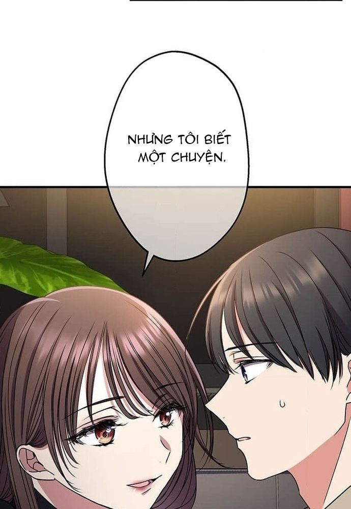 Phản Chiếu: Bóng Tối Trong Tôi Chapter 15 - 84