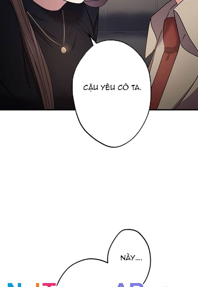 Phản Chiếu: Bóng Tối Trong Tôi Chapter 15 - 85