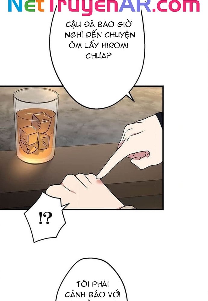 Phản Chiếu: Bóng Tối Trong Tôi Chapter 15 - 86