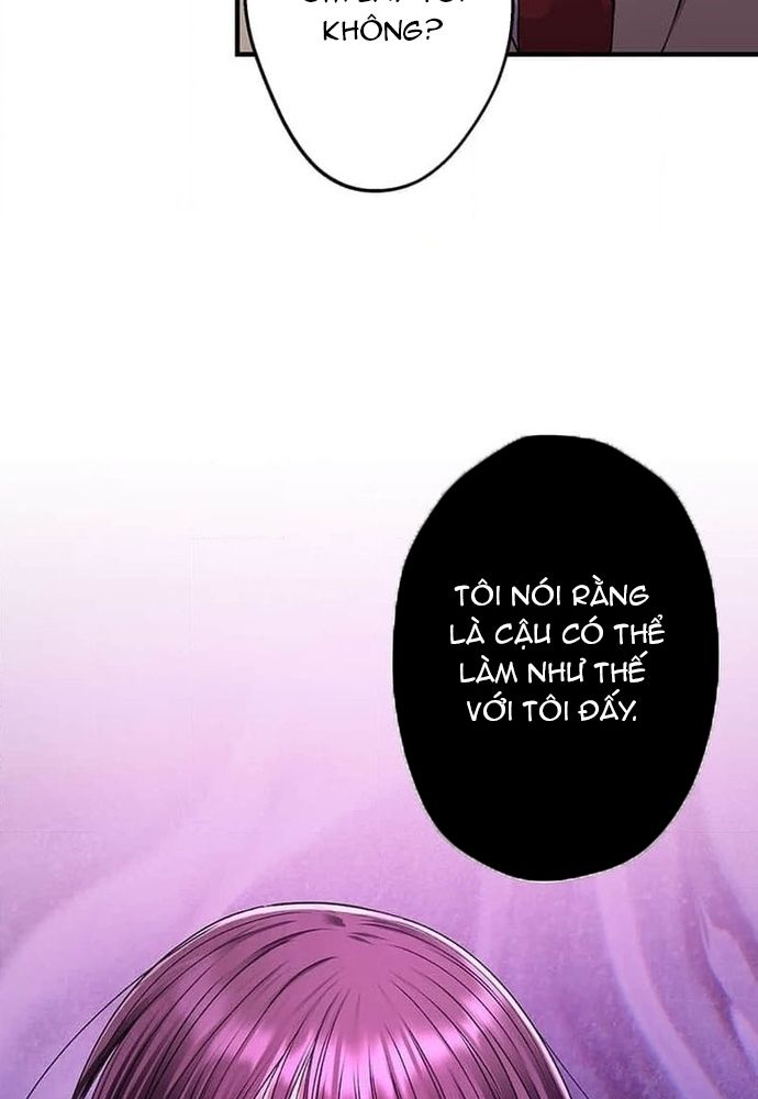 Phản Chiếu: Bóng Tối Trong Tôi Chapter 15 - 88