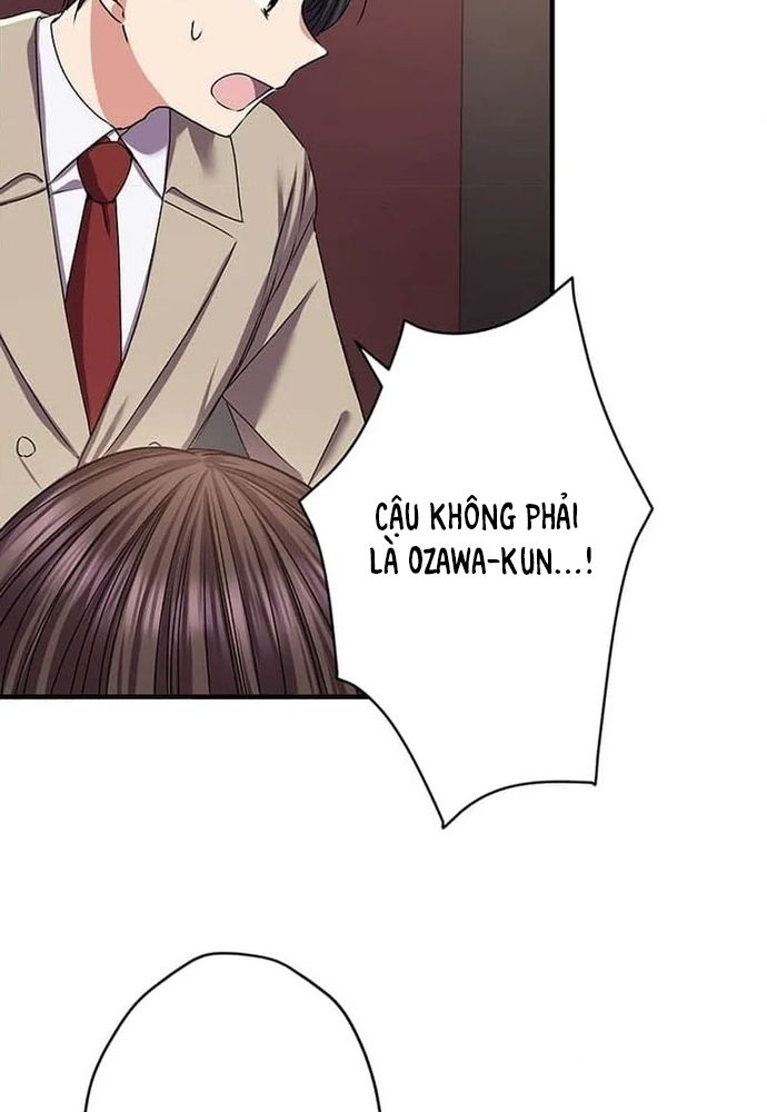 Phản Chiếu: Bóng Tối Trong Tôi Chapter 15 - 91