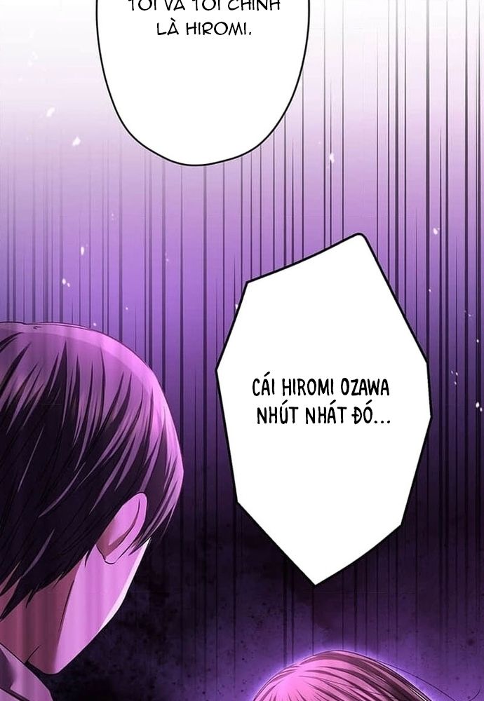 Phản Chiếu: Bóng Tối Trong Tôi Chapter 15 - 93