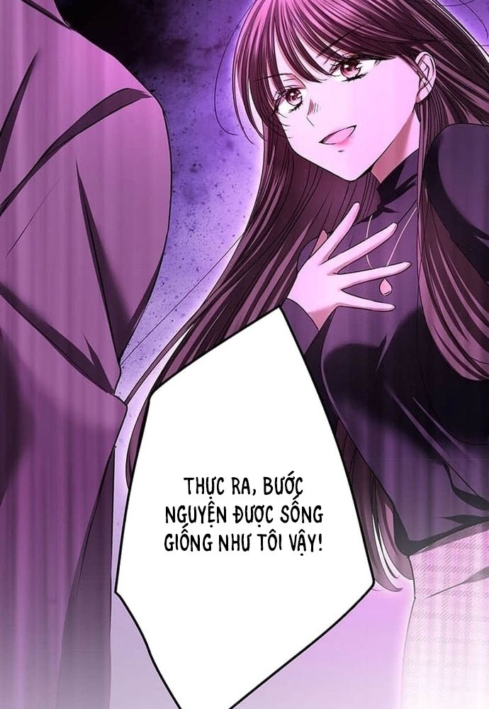 Phản Chiếu: Bóng Tối Trong Tôi Chapter 15 - 94