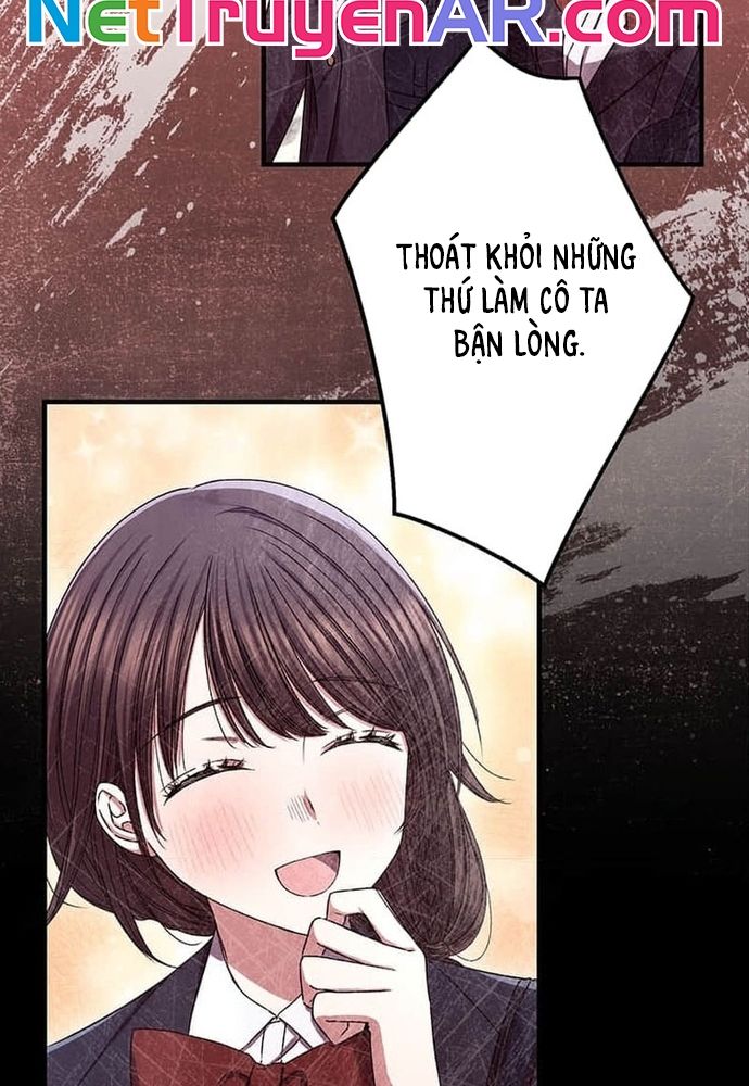 Phản Chiếu: Bóng Tối Trong Tôi Chapter 15 - 96