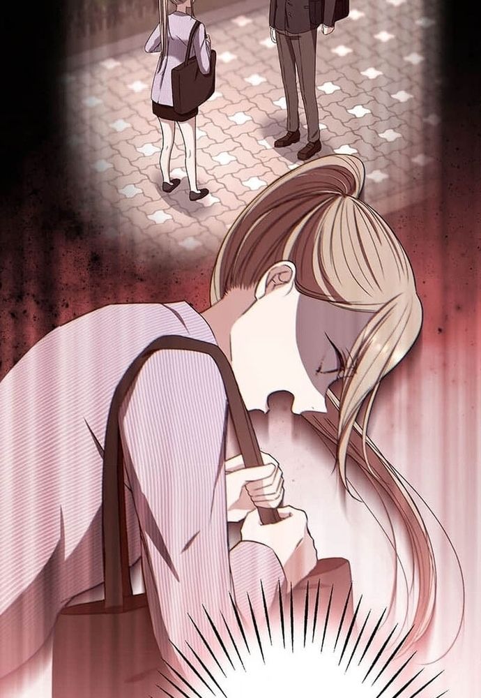 Phản Chiếu: Bóng Tối Trong Tôi Chapter 15 - 98