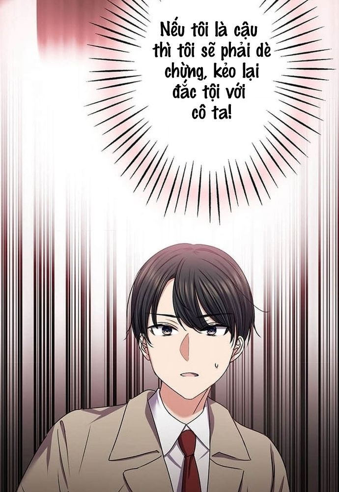 Phản Chiếu: Bóng Tối Trong Tôi Chapter 15 - 99