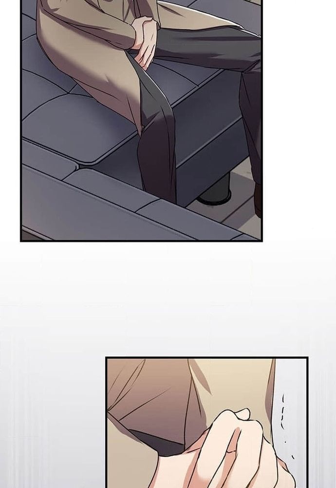 Phản Chiếu: Bóng Tối Trong Tôi Chapter 16 - 11