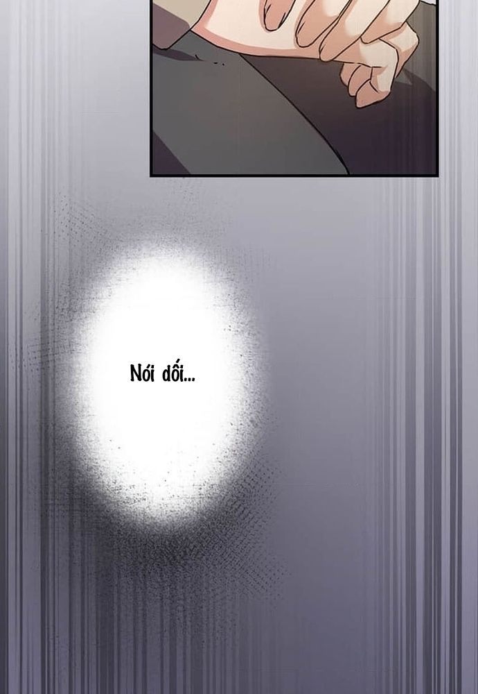 Phản Chiếu: Bóng Tối Trong Tôi Chapter 16 - 12
