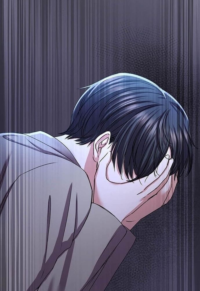 Phản Chiếu: Bóng Tối Trong Tôi Chapter 16 - 13