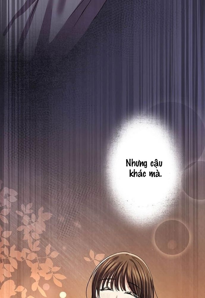 Phản Chiếu: Bóng Tối Trong Tôi Chapter 16 - 14