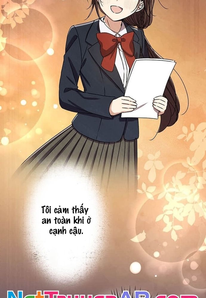 Phản Chiếu: Bóng Tối Trong Tôi Chapter 16 - 15