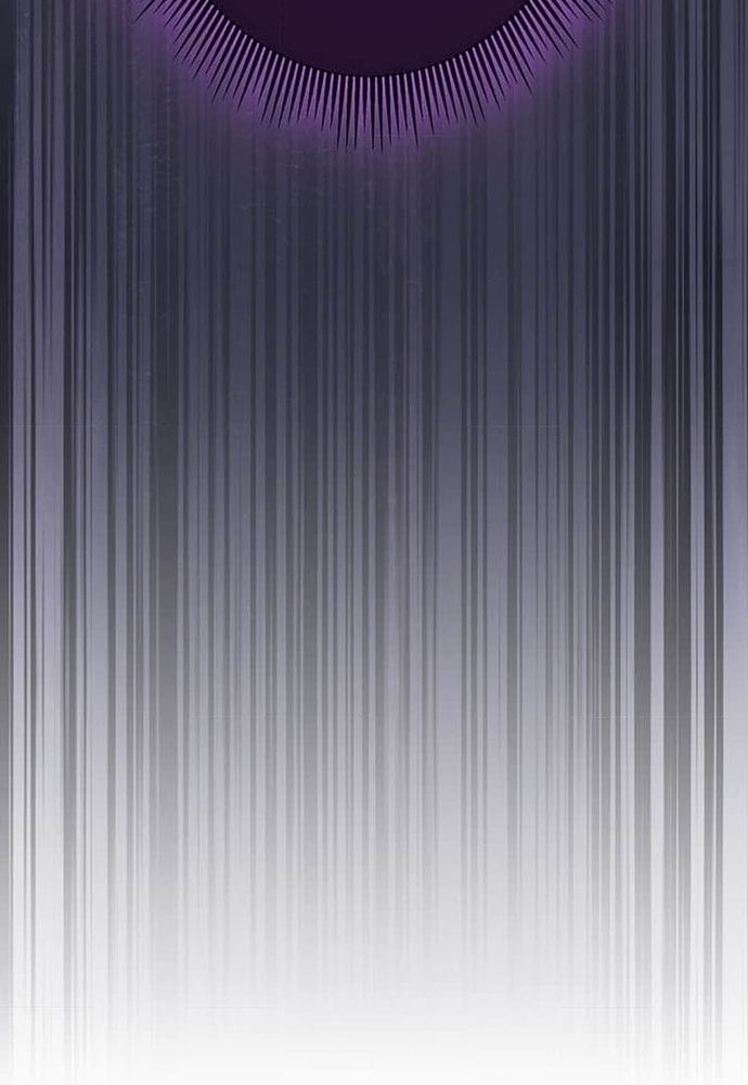 Phản Chiếu: Bóng Tối Trong Tôi Chapter 16 - 19