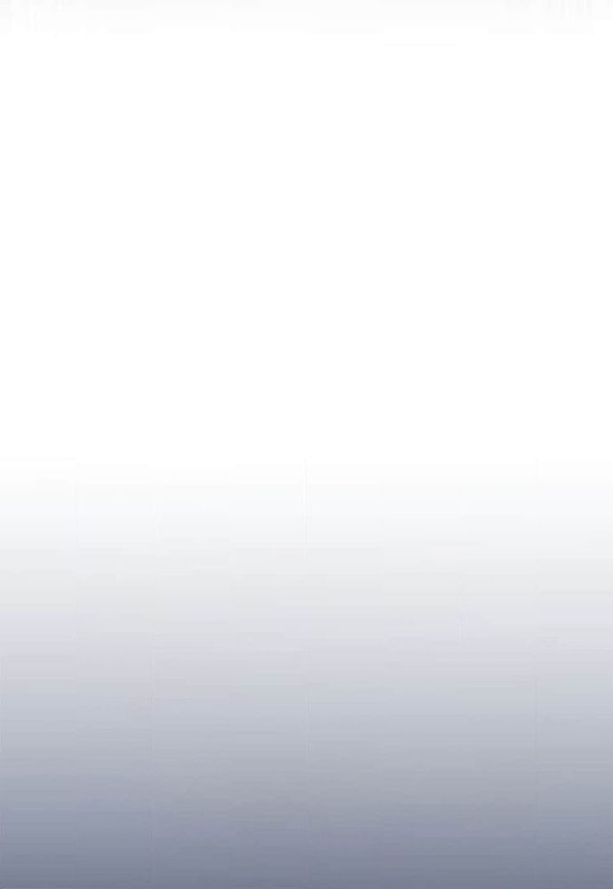 Phản Chiếu: Bóng Tối Trong Tôi Chapter 16 - 20