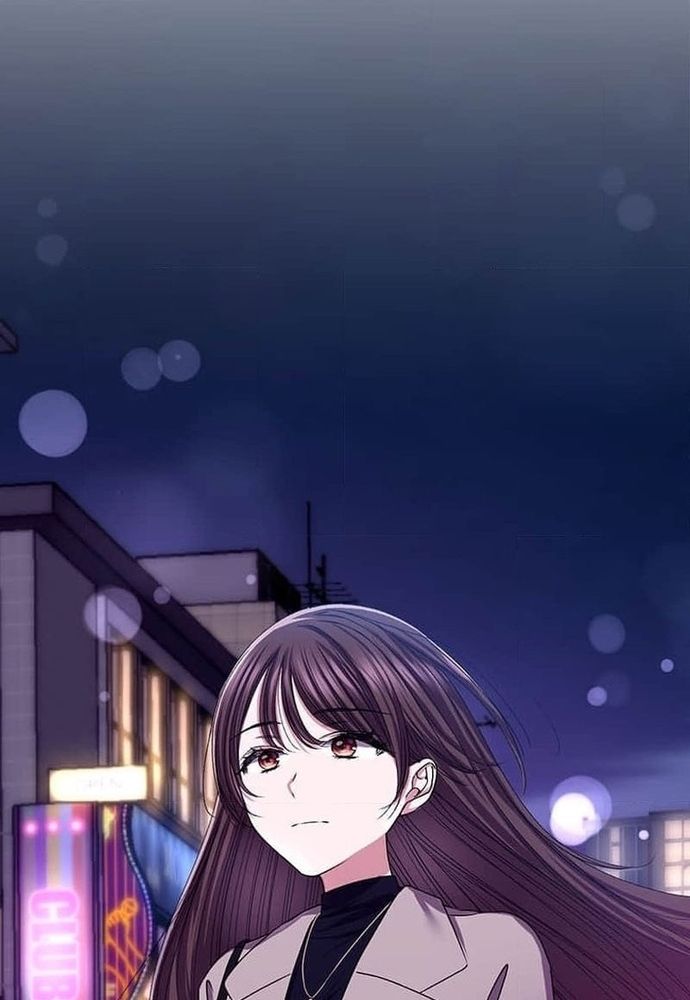 Phản Chiếu: Bóng Tối Trong Tôi Chapter 16 - 21