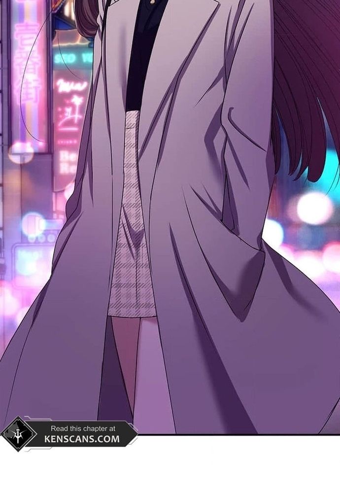 Phản Chiếu: Bóng Tối Trong Tôi Chapter 16 - 22