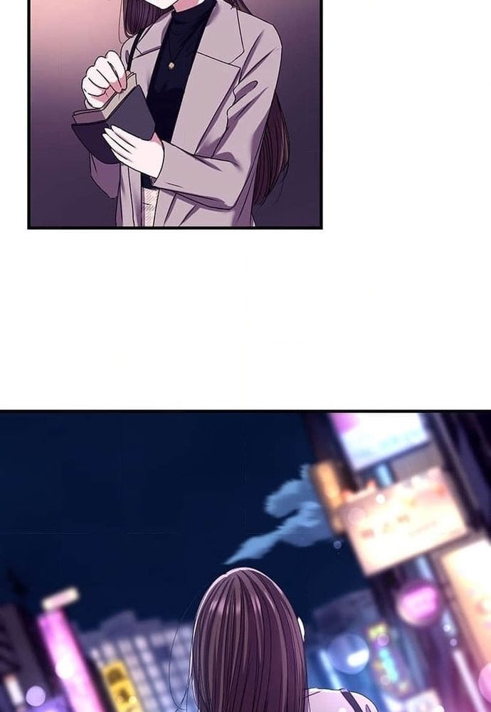 Phản Chiếu: Bóng Tối Trong Tôi Chapter 16 - 24