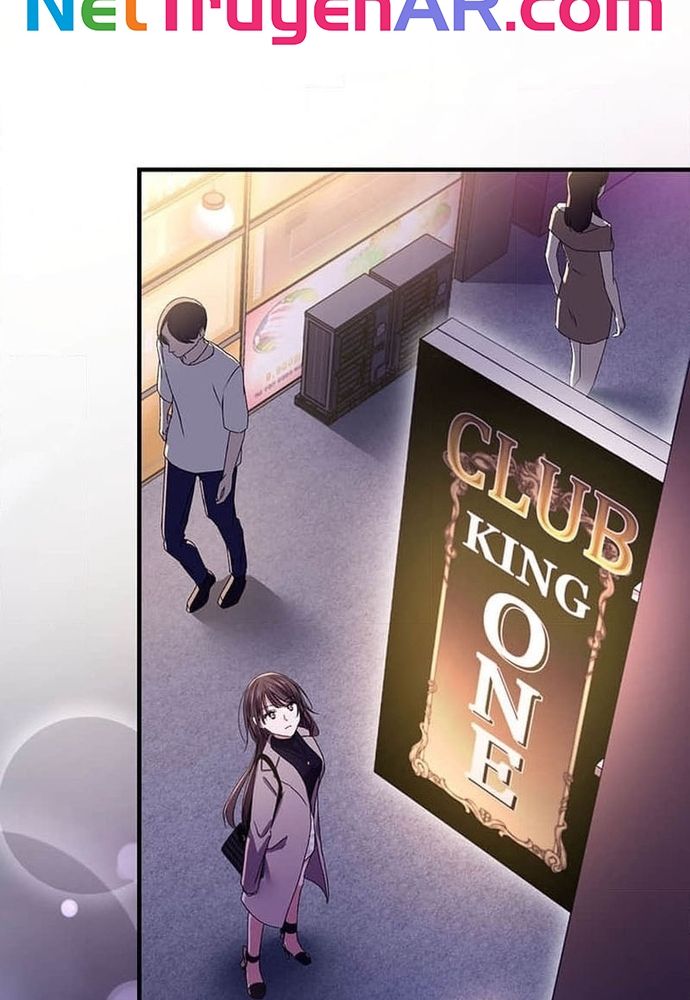 Phản Chiếu: Bóng Tối Trong Tôi Chapter 16 - 26