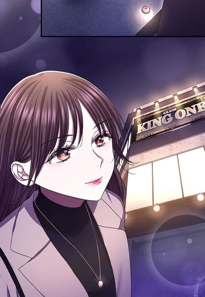 Phản Chiếu: Bóng Tối Trong Tôi Chapter 16 - 27