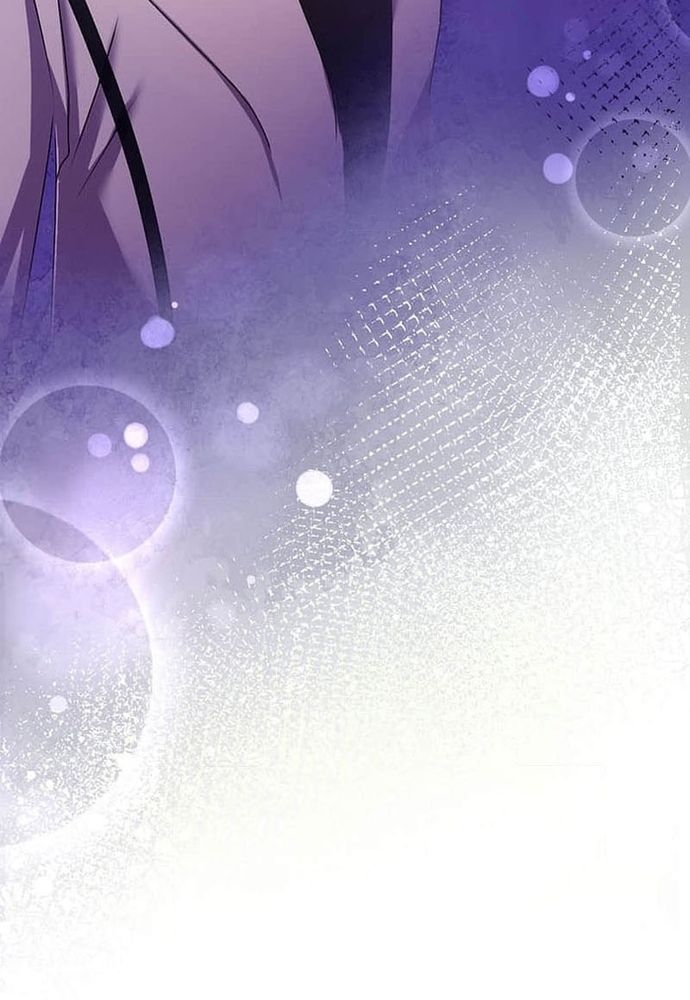 Phản Chiếu: Bóng Tối Trong Tôi Chapter 16 - 28