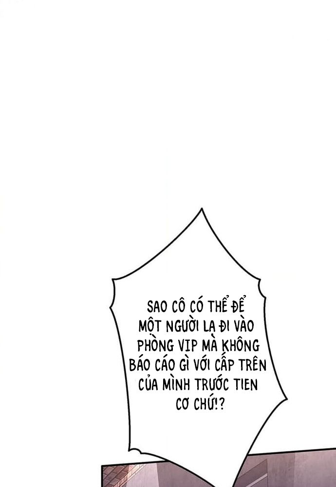 Phản Chiếu: Bóng Tối Trong Tôi Chapter 16 - 29