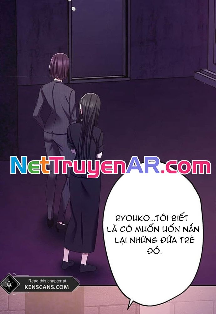 Phản Chiếu: Bóng Tối Trong Tôi Chapter 16 - 35